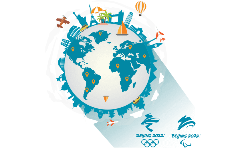 在突尼斯连接到中国vpn - 大陆VPN